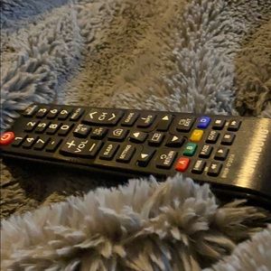 Meet your Posher, Luis